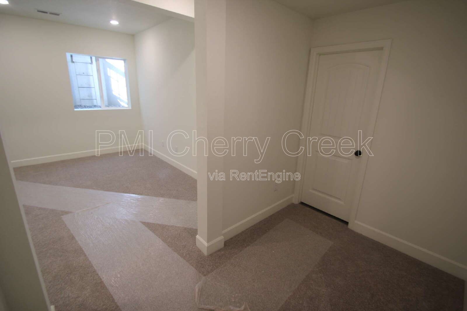 Gallery Image 35