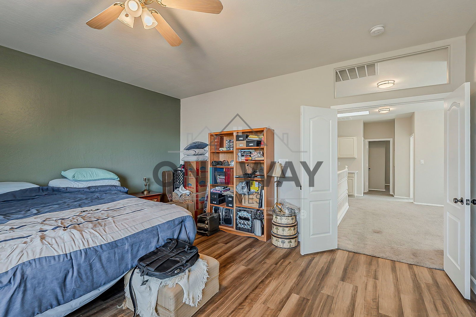 Gallery Image 41