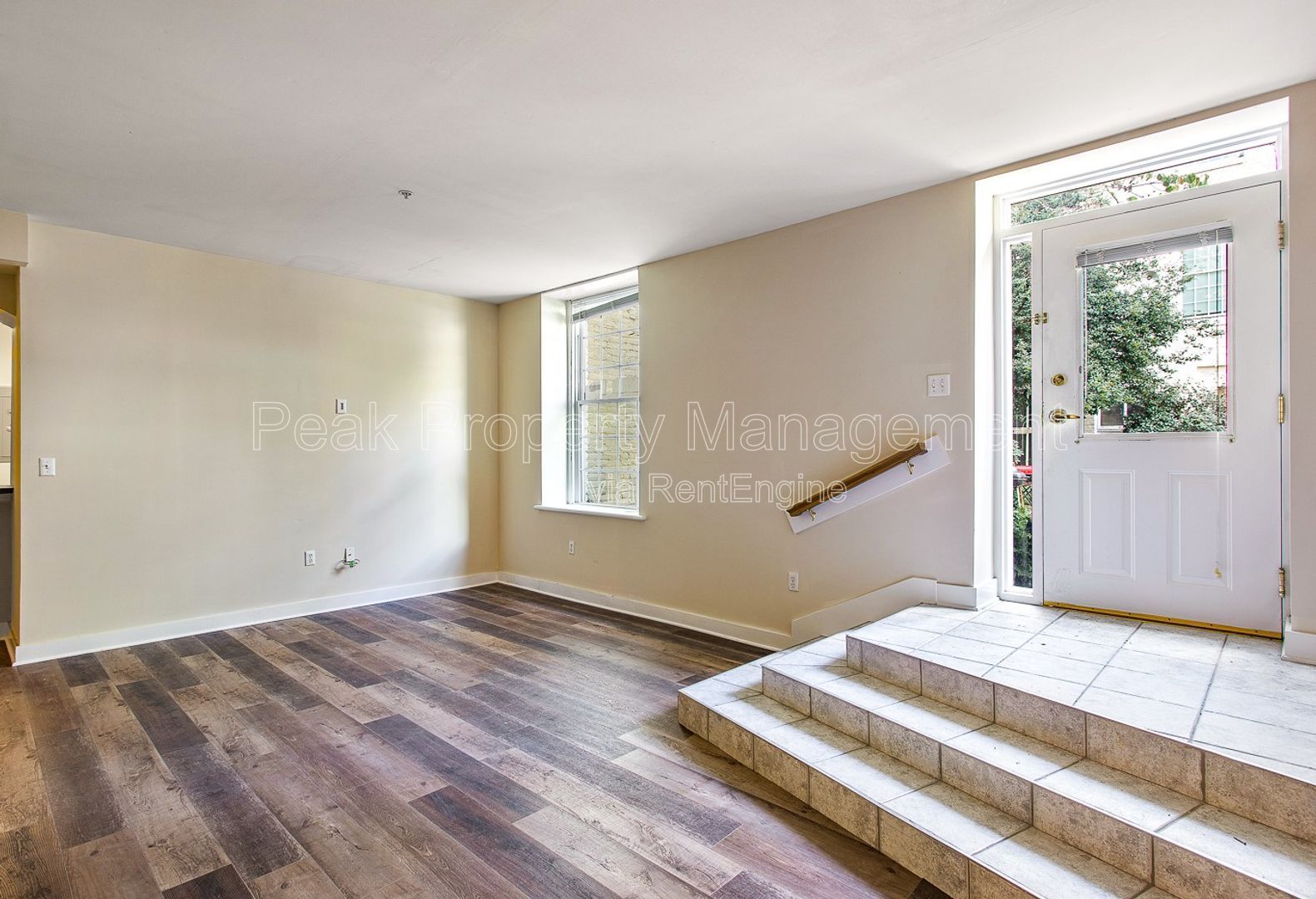 Gallery Image 6
