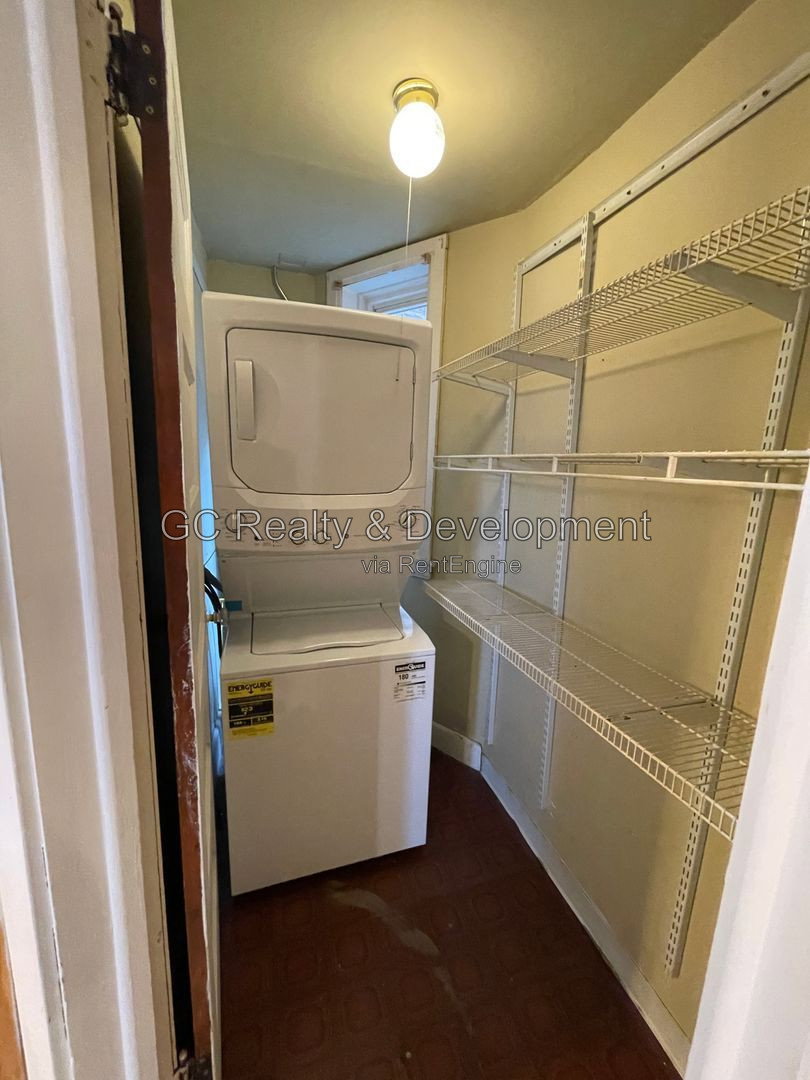 Gallery Image 14
