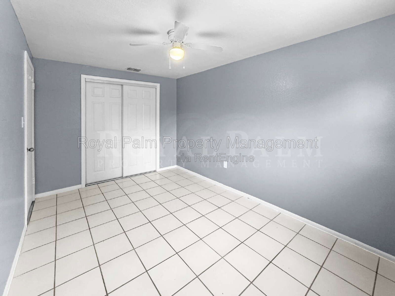Gallery Image 18