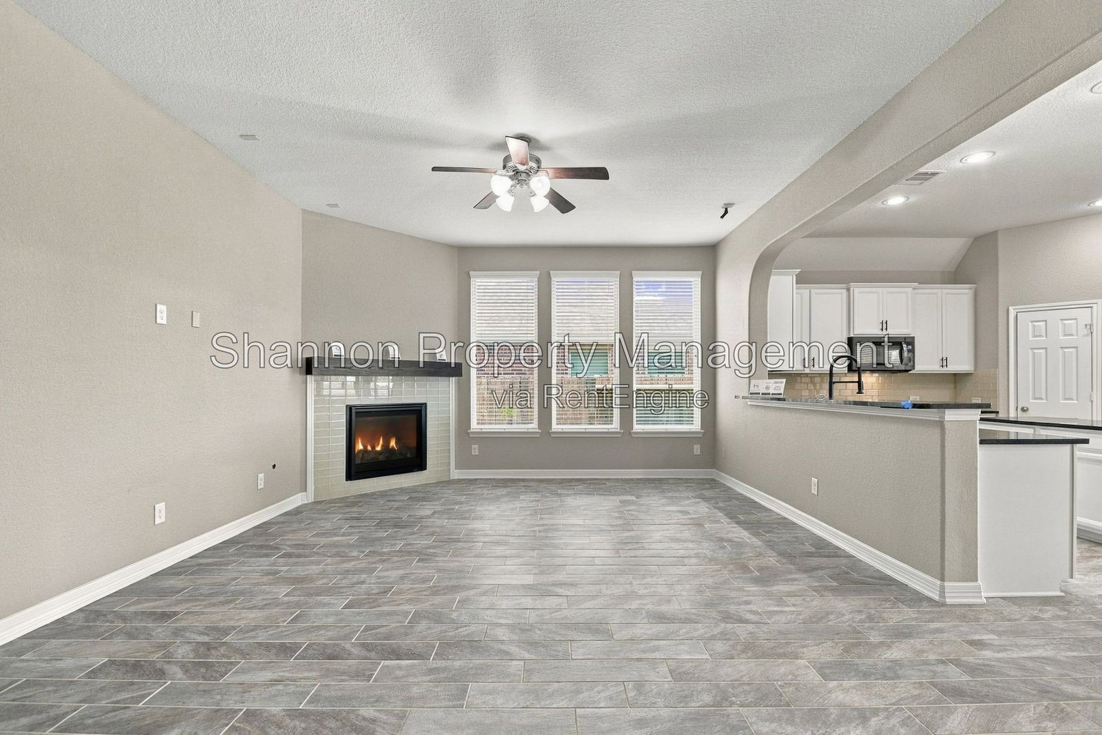 Gallery Image 11