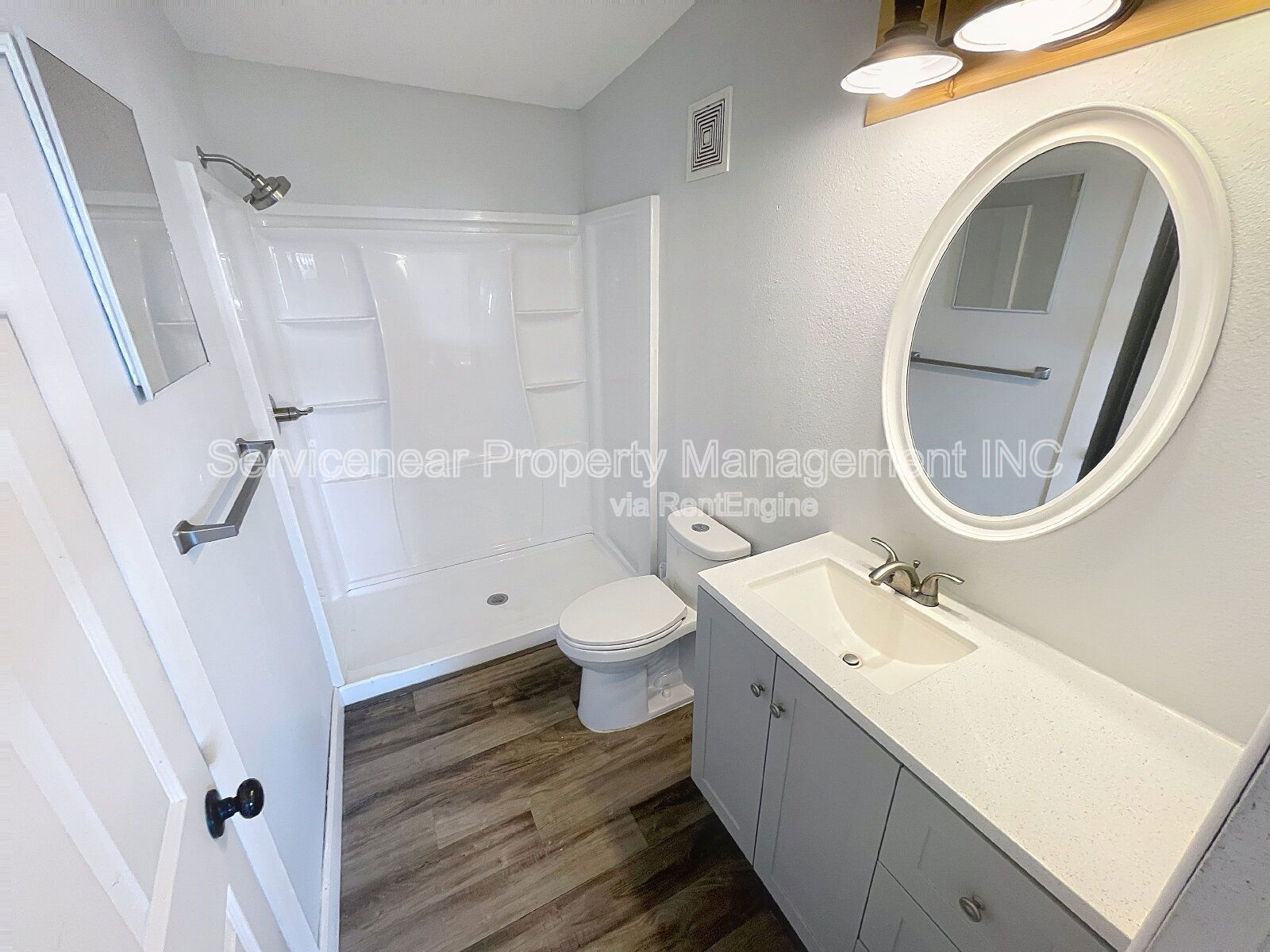 Gallery Image 16