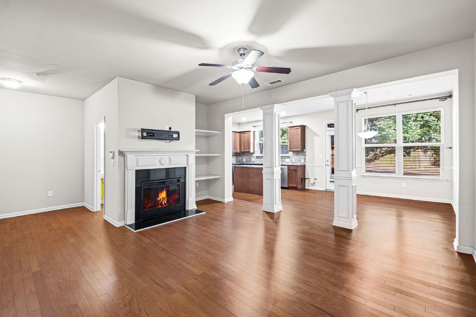 Gallery Image 9