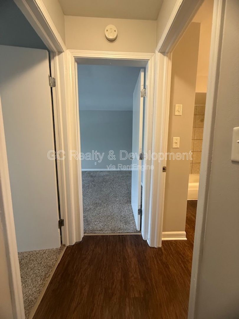 Gallery Image 7