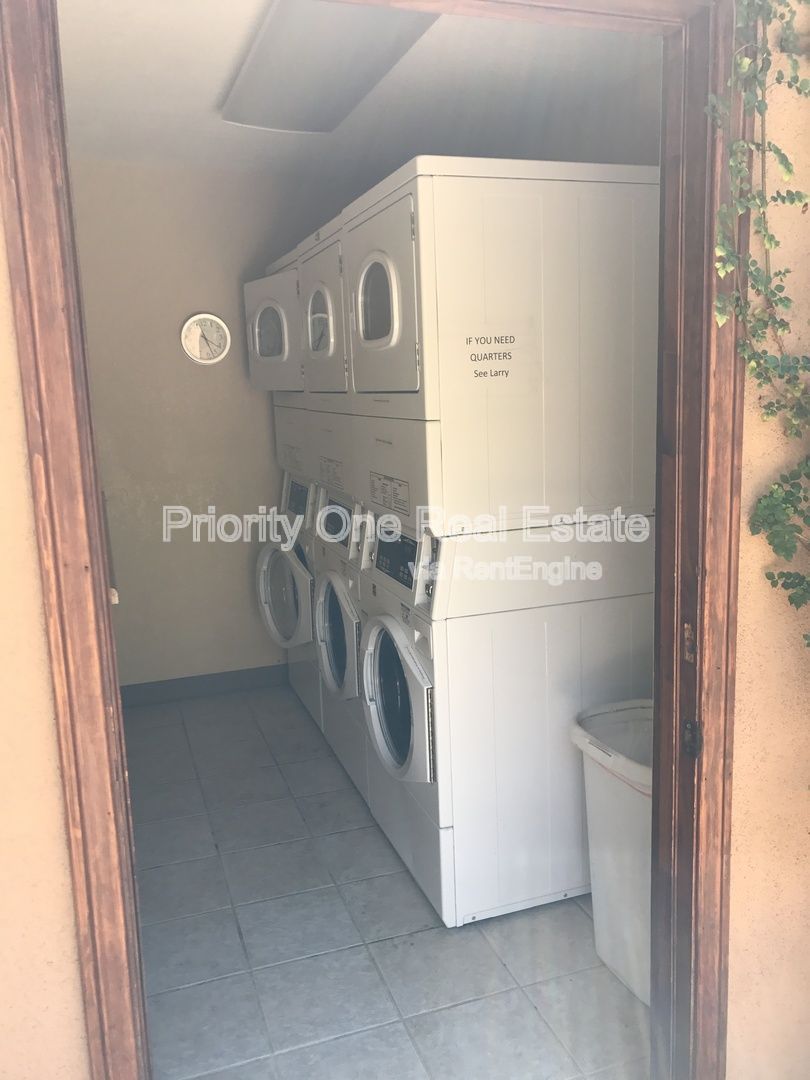Gallery Image 21