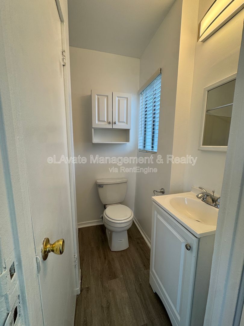 Gallery Image 9