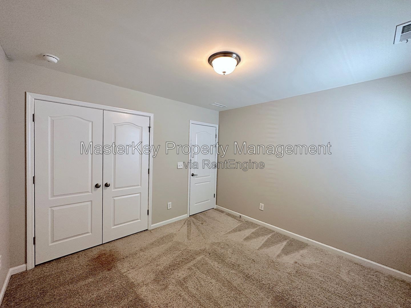 Gallery Image 25