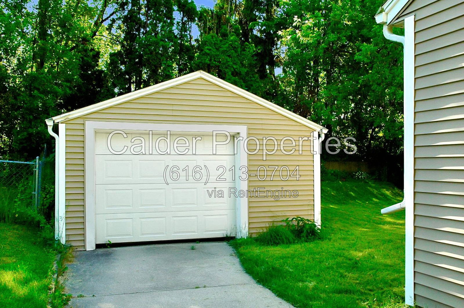 Gallery Image 21