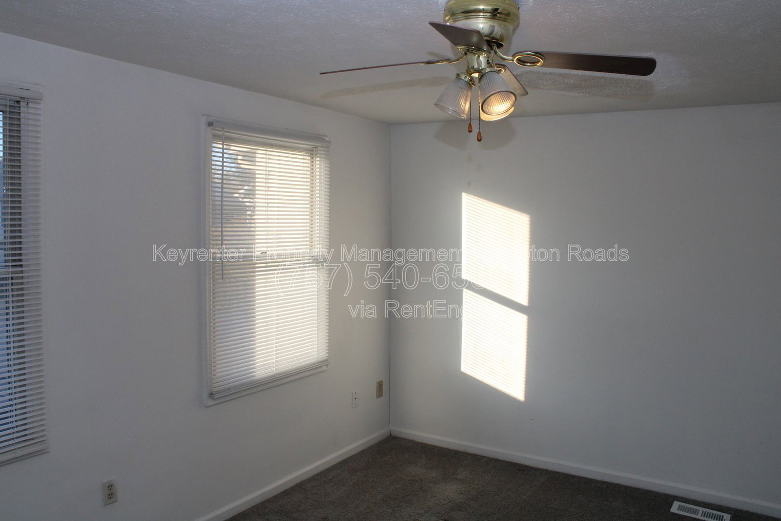 Gallery Image 31
