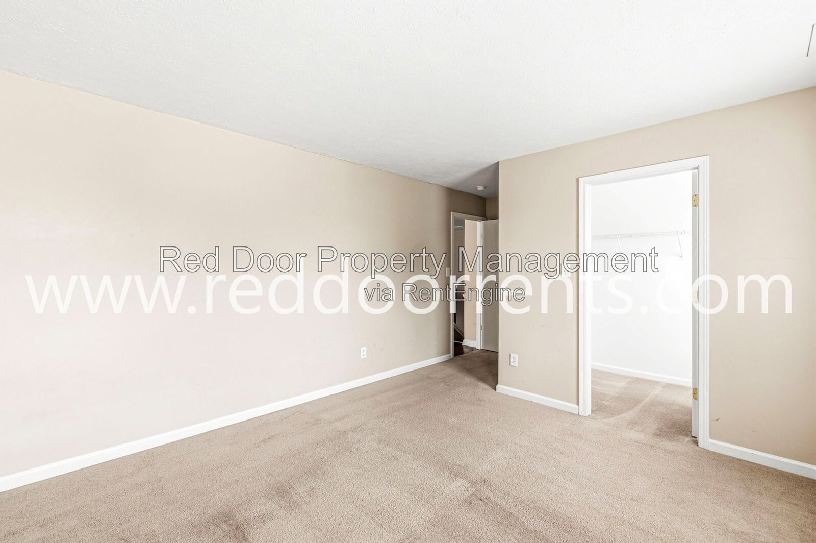Gallery Image 21