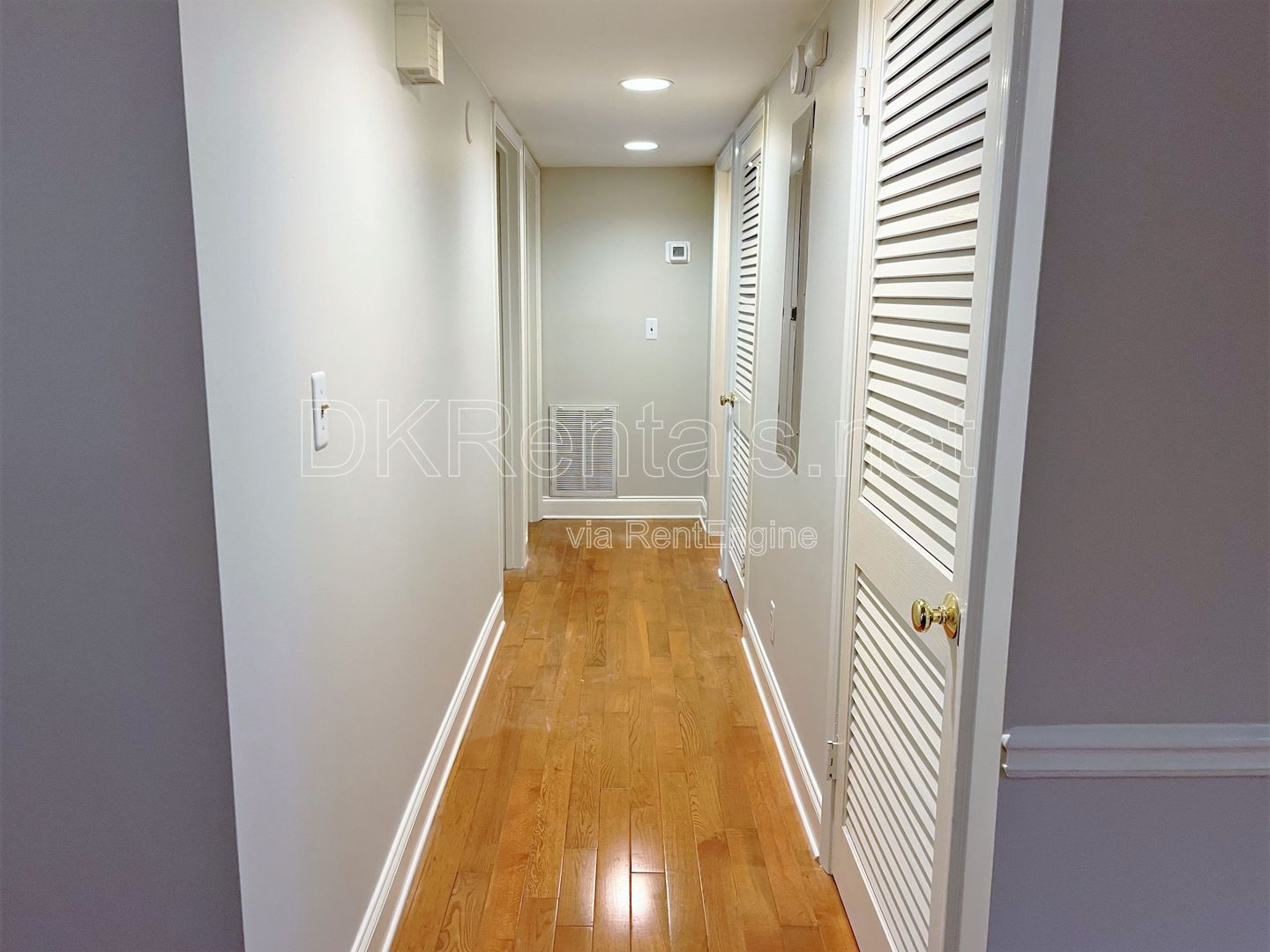 Gallery Image 19