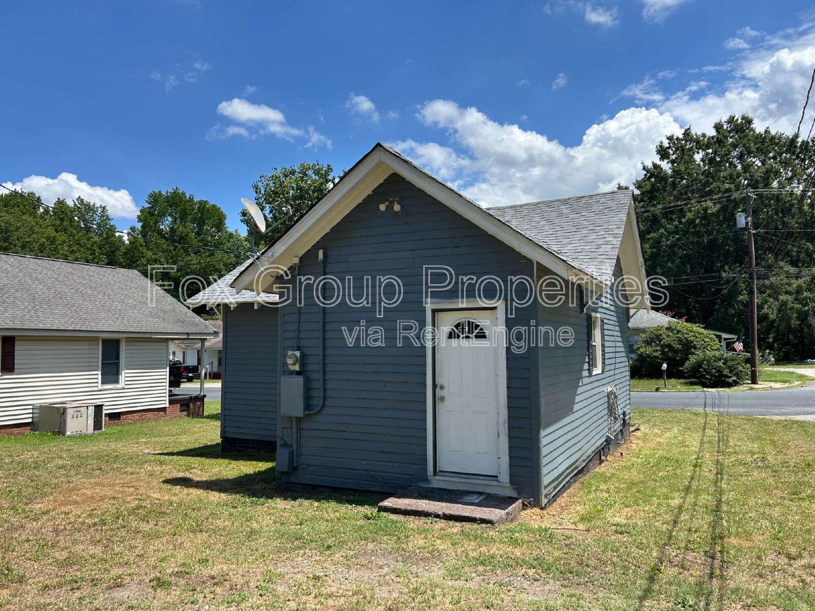 Gallery Image 14