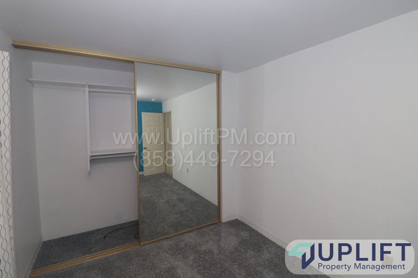 Gallery Image 14