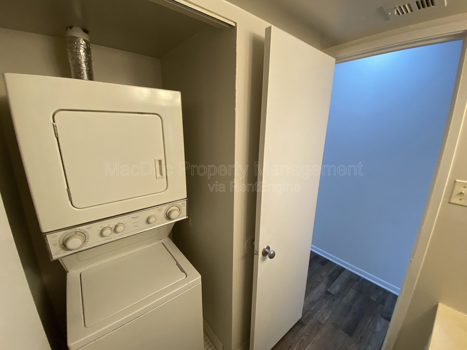 Gallery Image 25
