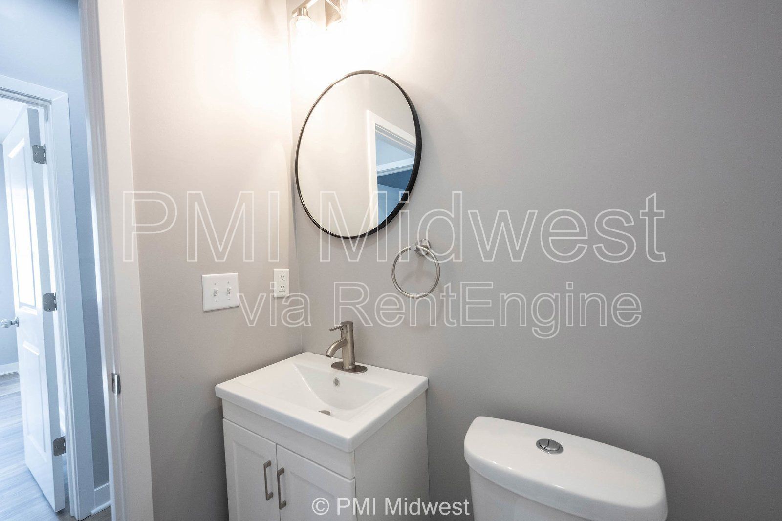 Gallery Image 17
