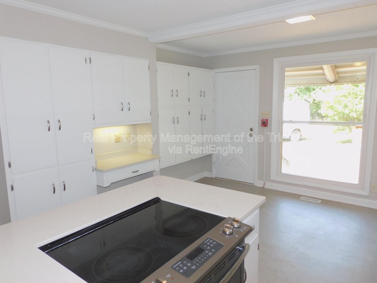 Gallery Image 8