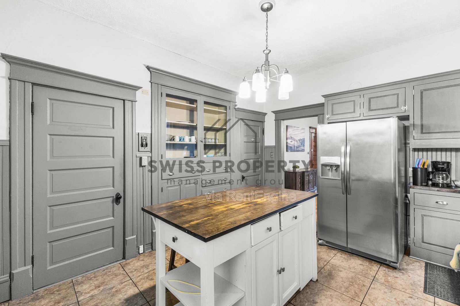 Gallery Image 34