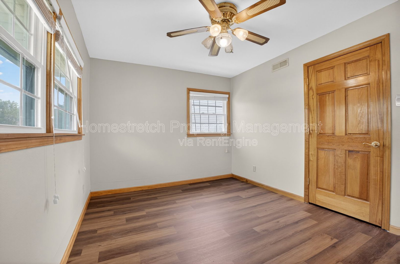 Gallery Image 14