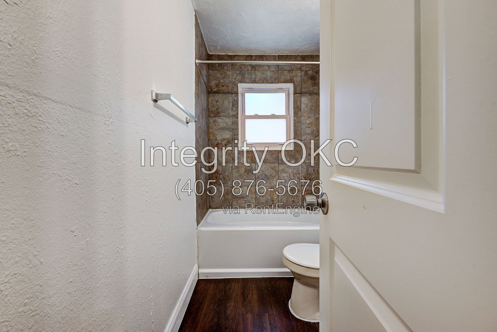 Gallery Image 25