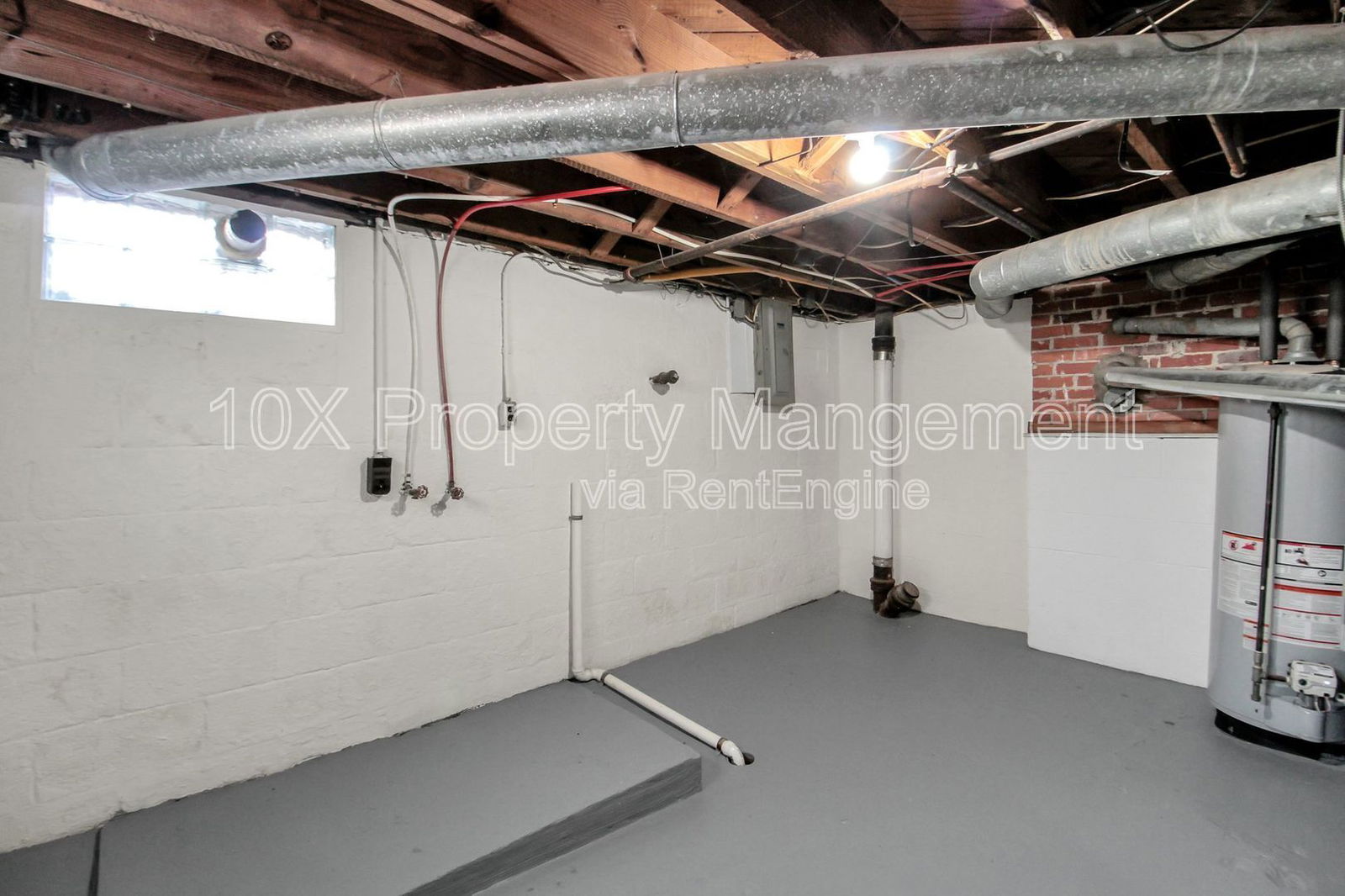 Gallery Image 19