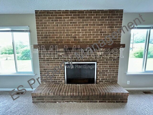 Gallery Image 35