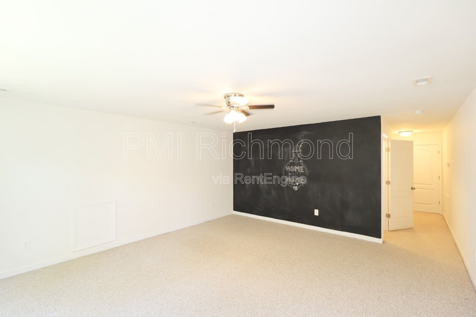 Gallery Image 48