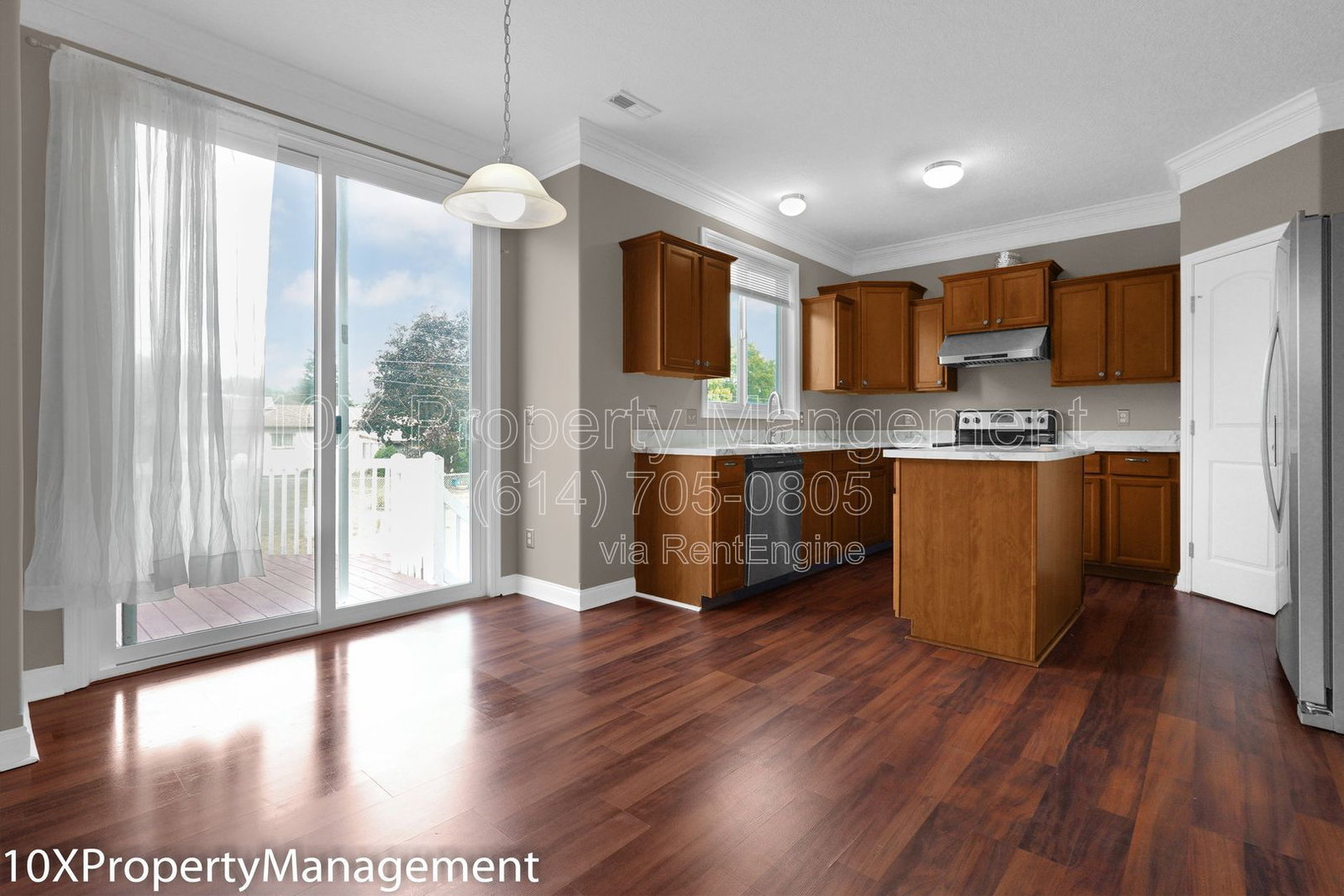 Gallery Image 8