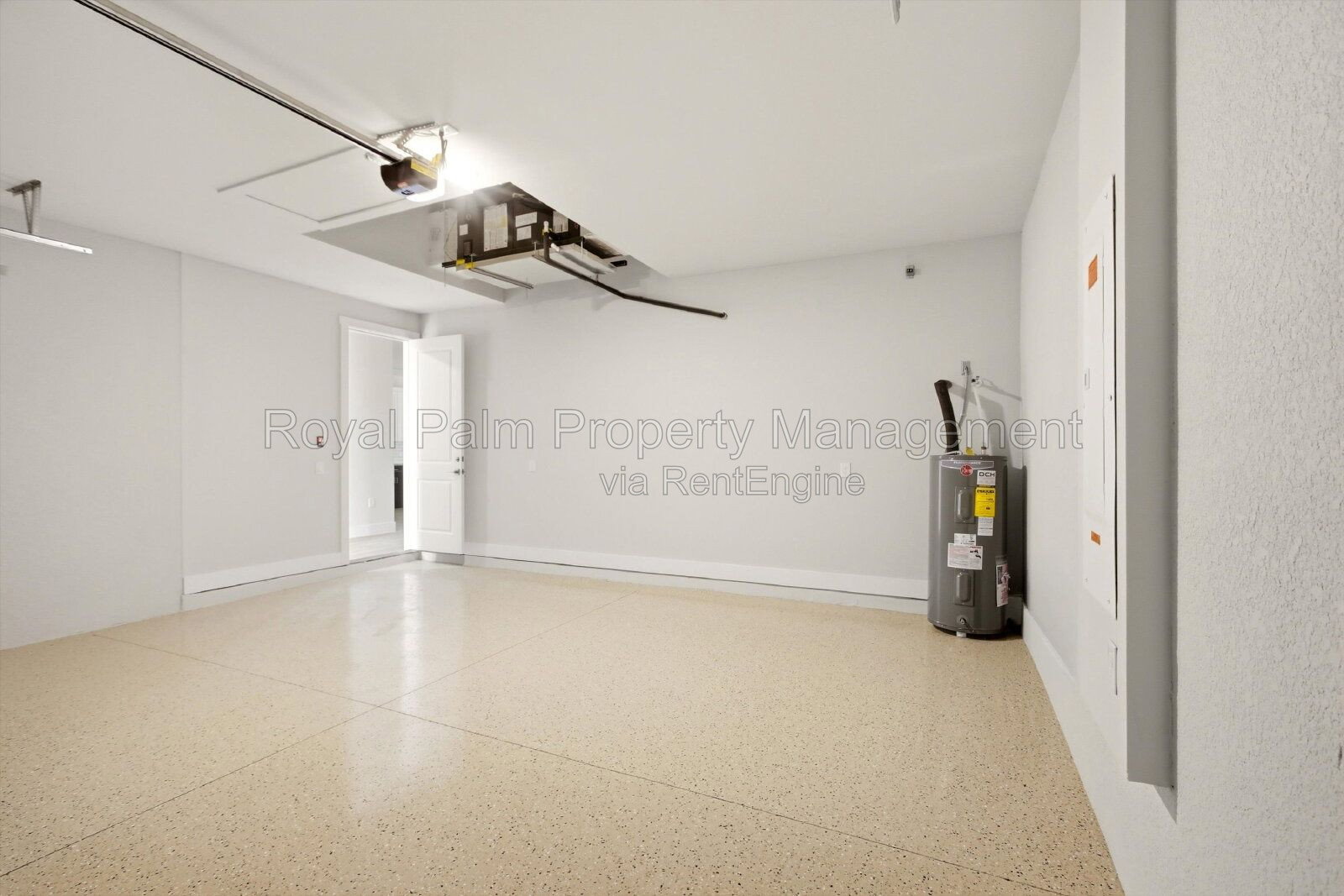 Gallery Image 30