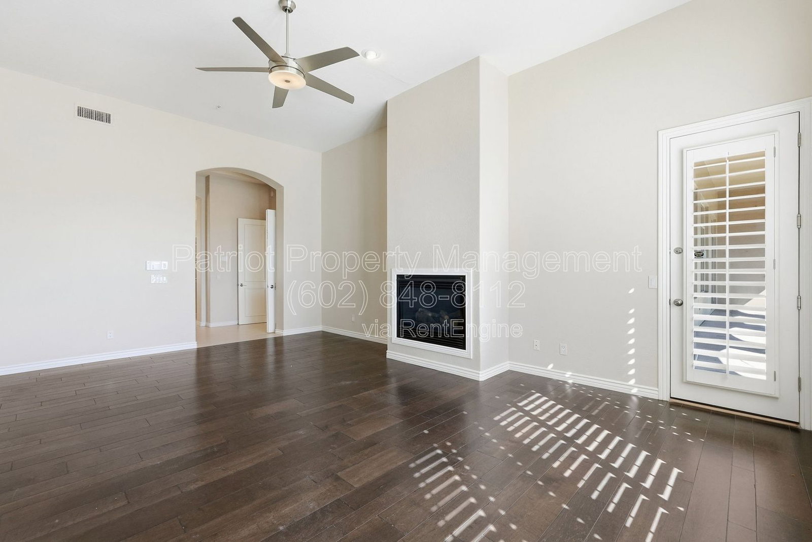 Gallery Image 35