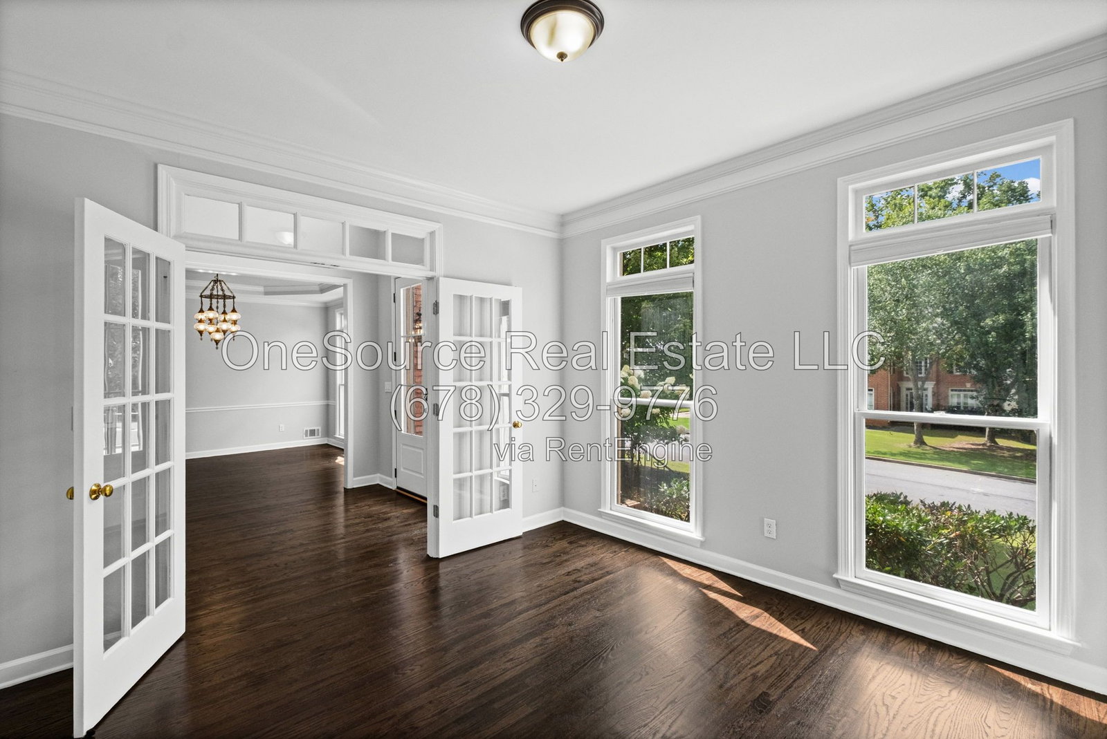 Gallery Image 8