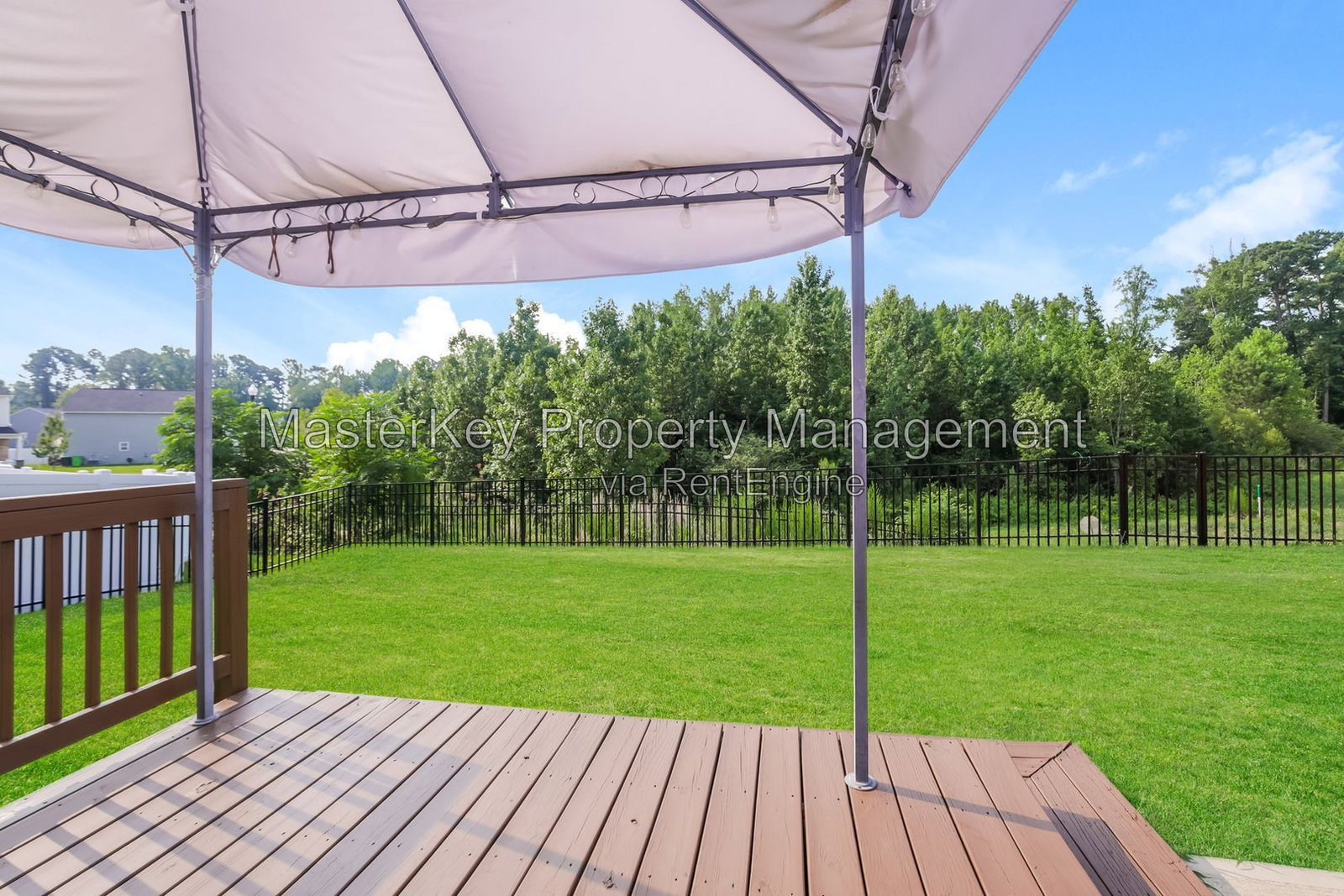 Gallery Image 38