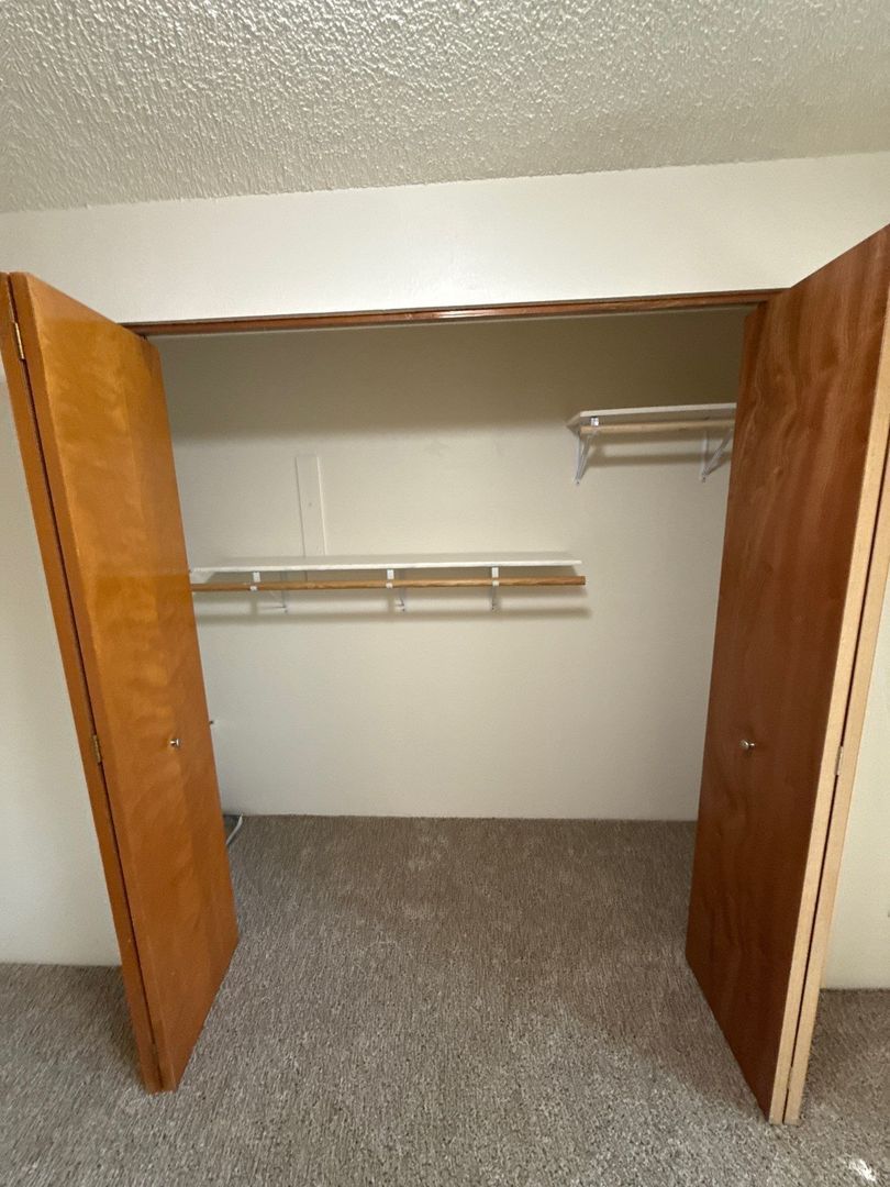 Gallery Image 21