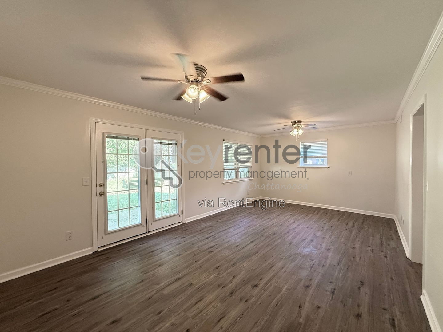 Gallery Image 20