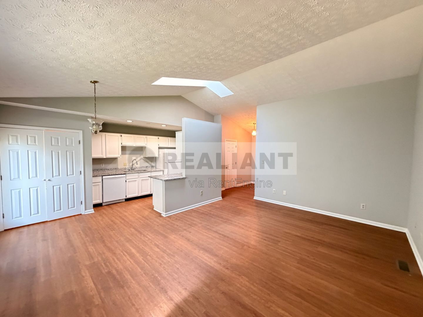 Gallery Image 40
