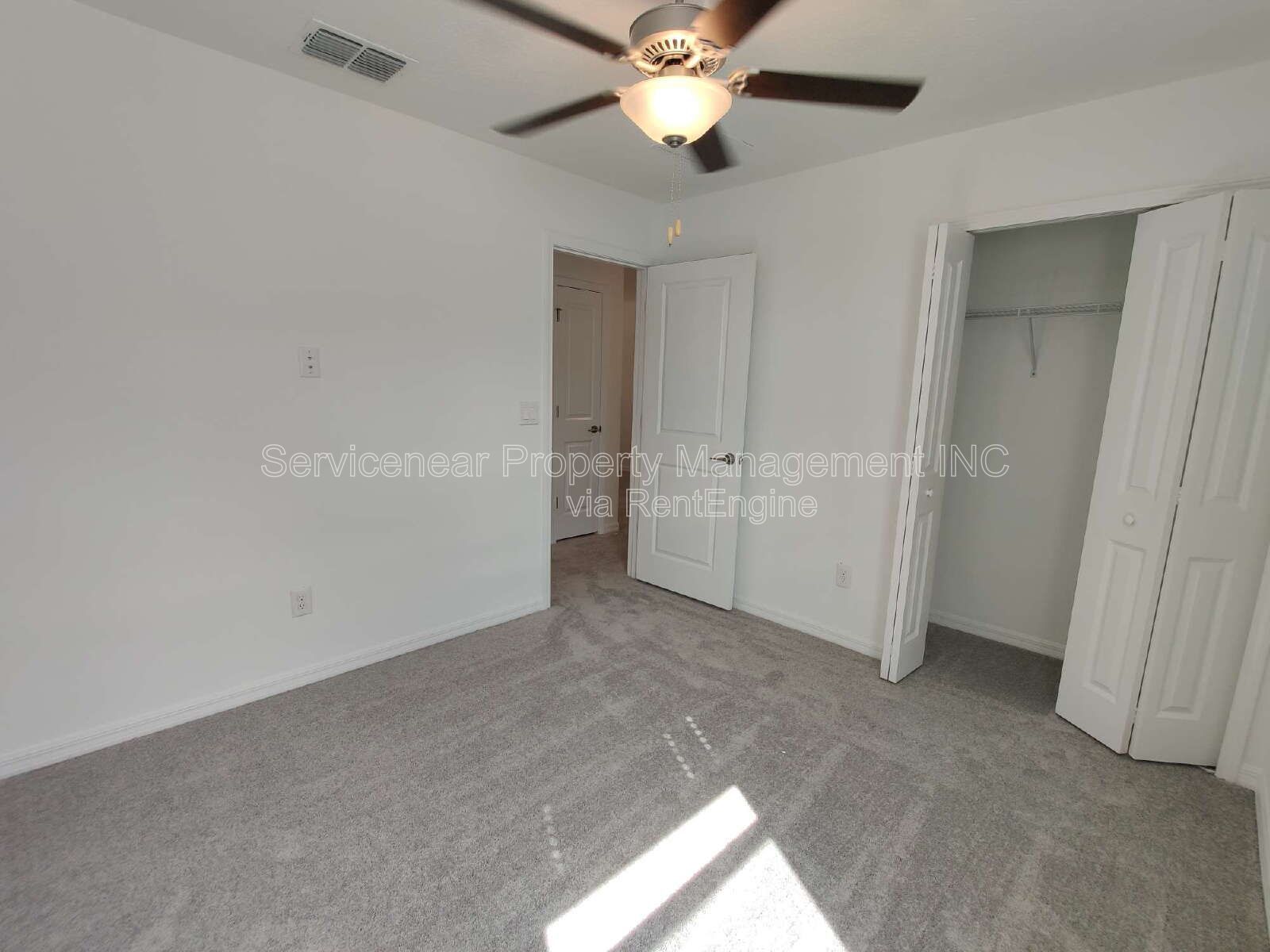 Gallery Image 20