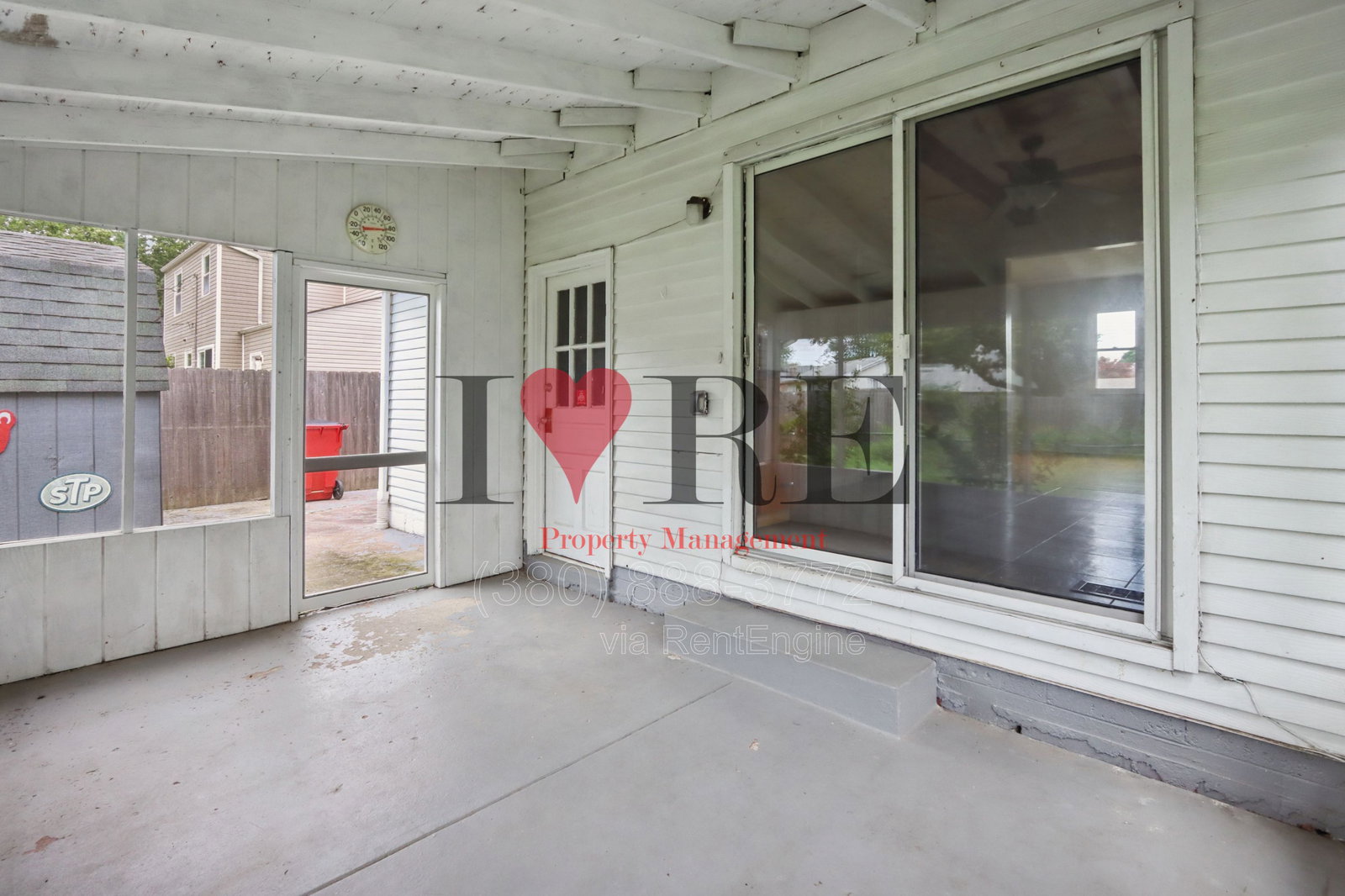 Gallery Image 30