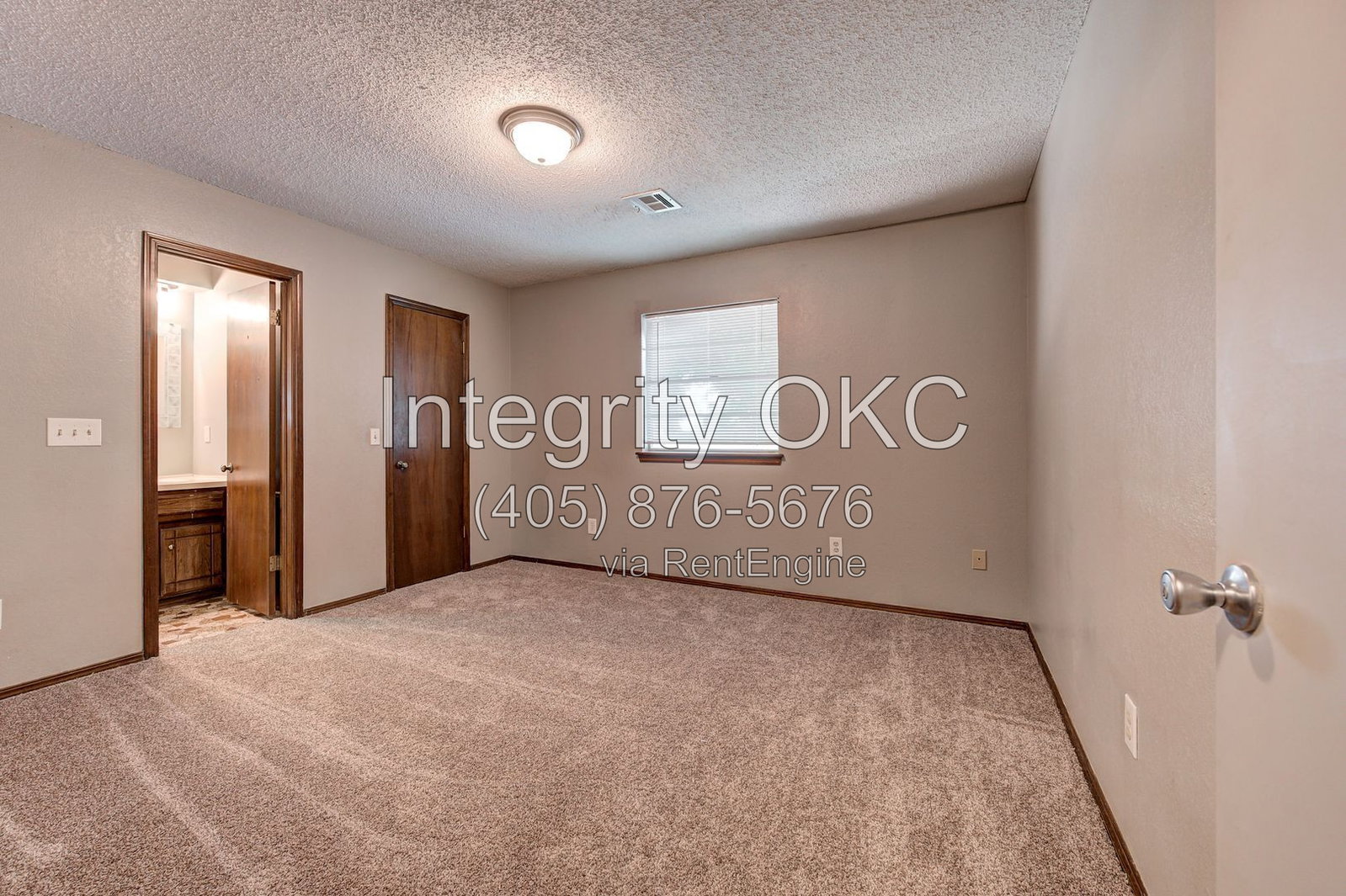 Gallery Image 29