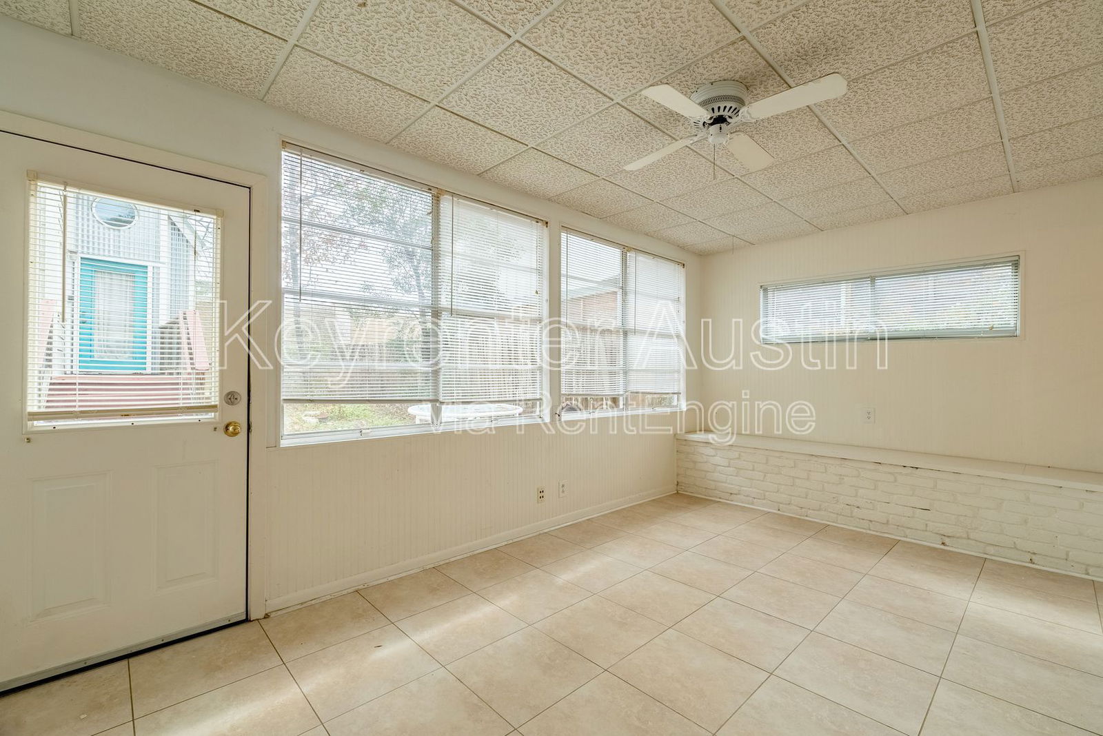 Gallery Image 11