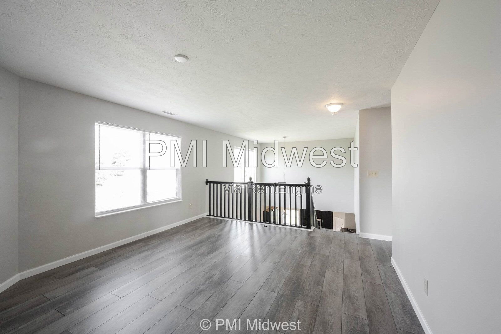 Gallery Image 18