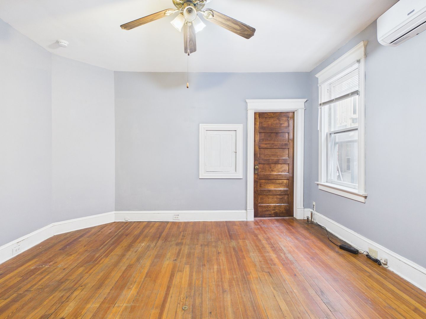 Gallery Image 19