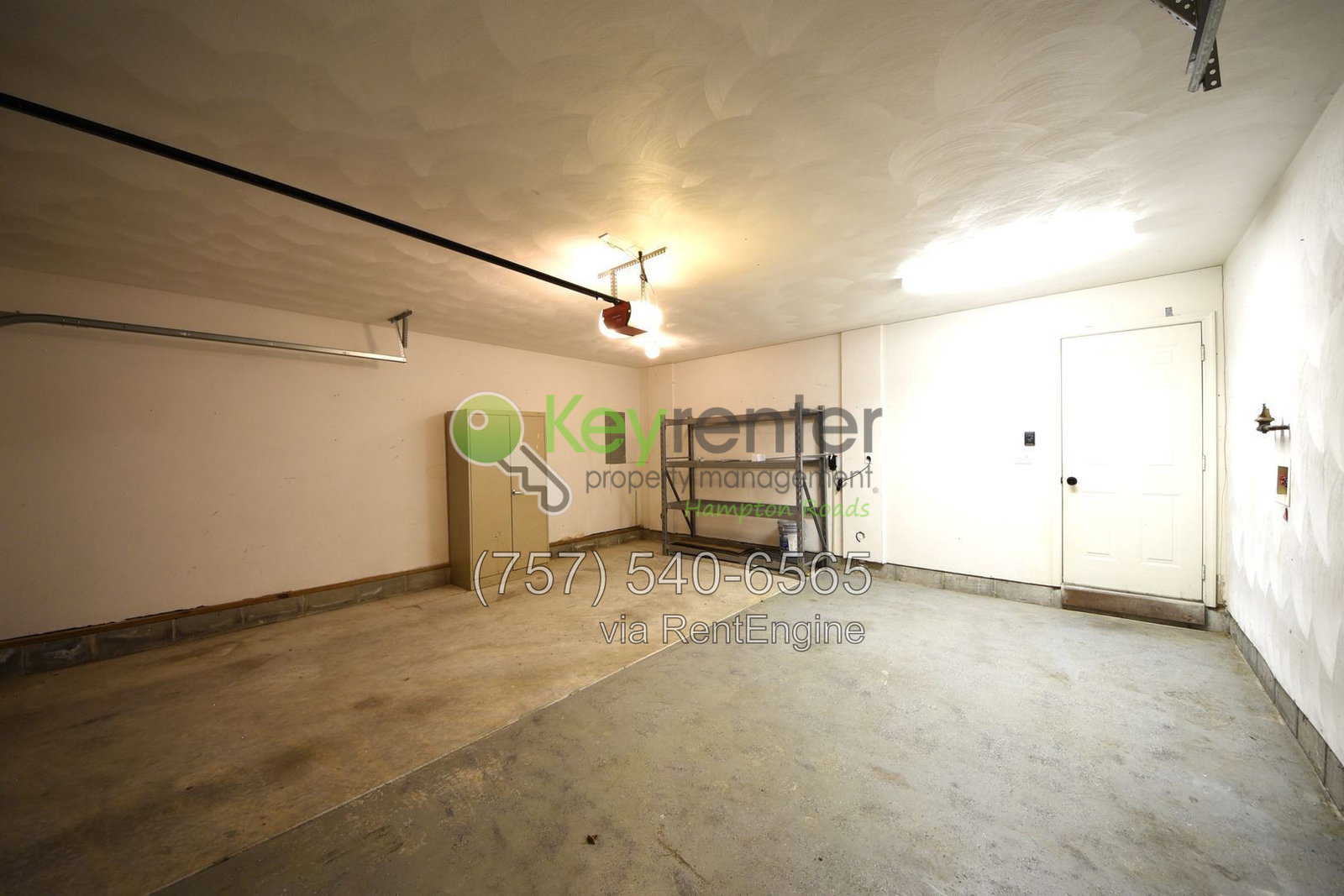 Gallery Image 39