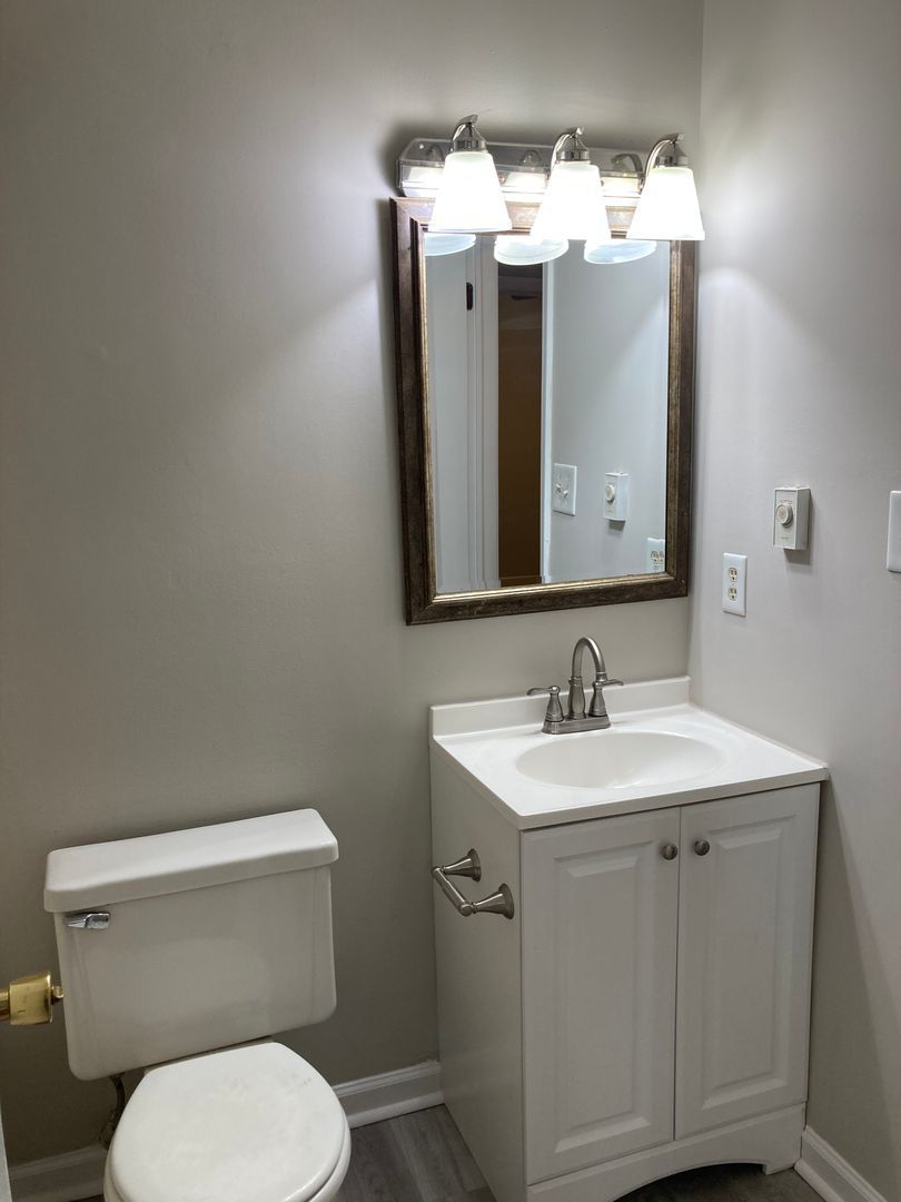 Gallery Image 12