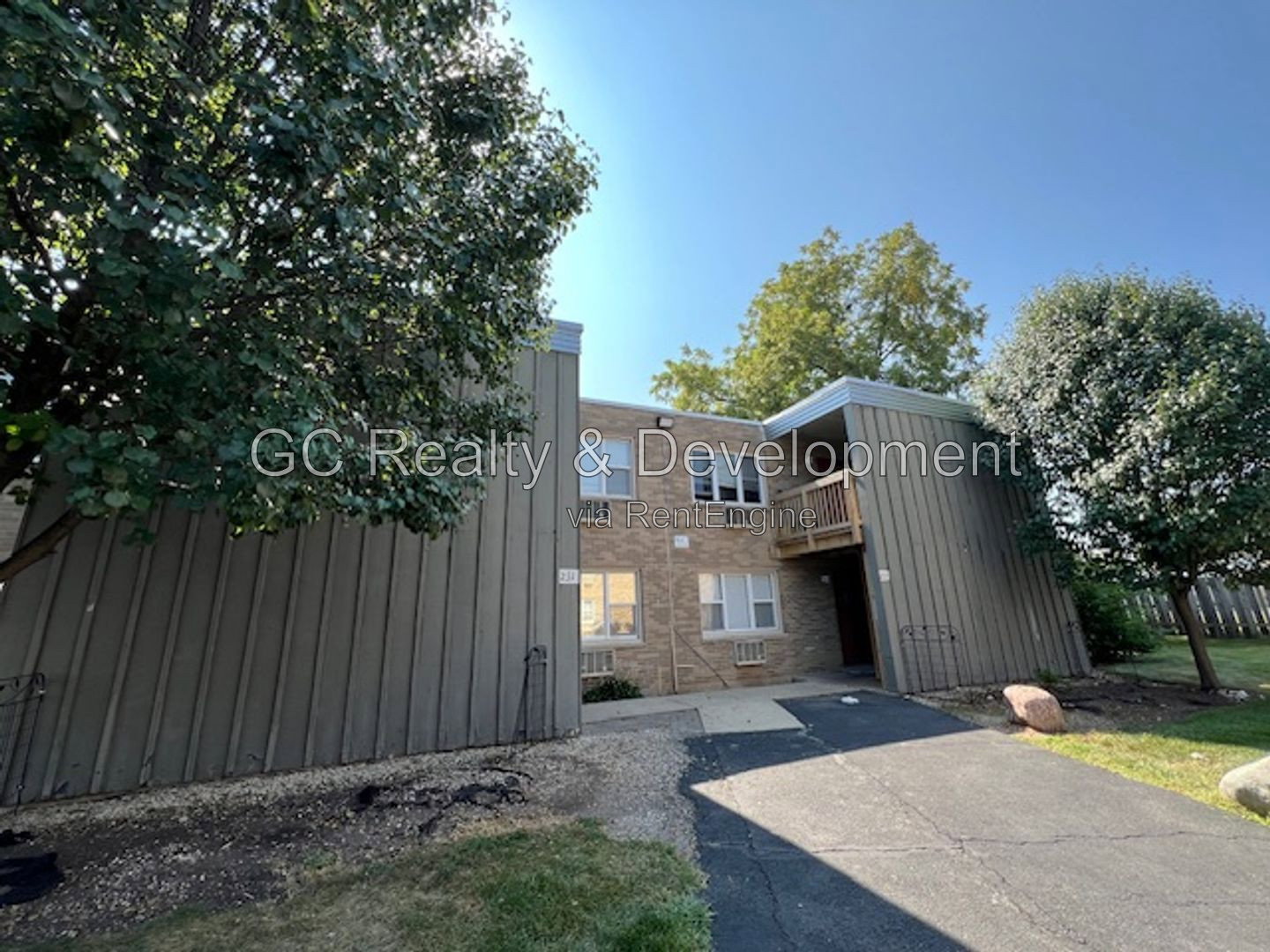 Gallery Image 0