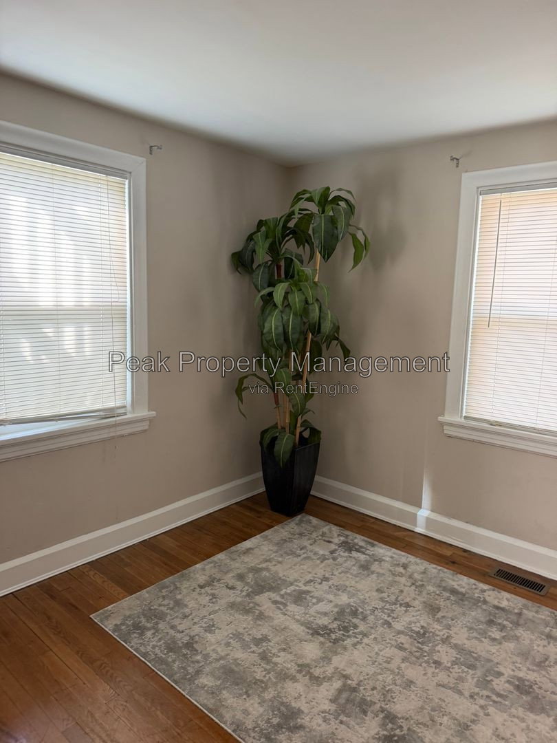 Gallery Image 12
