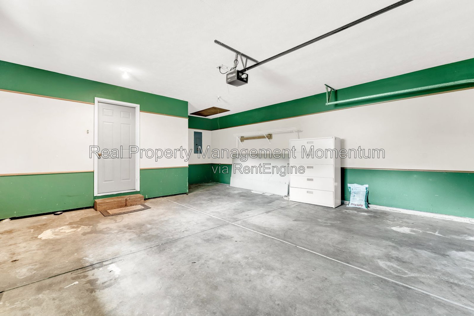 Gallery Image 28