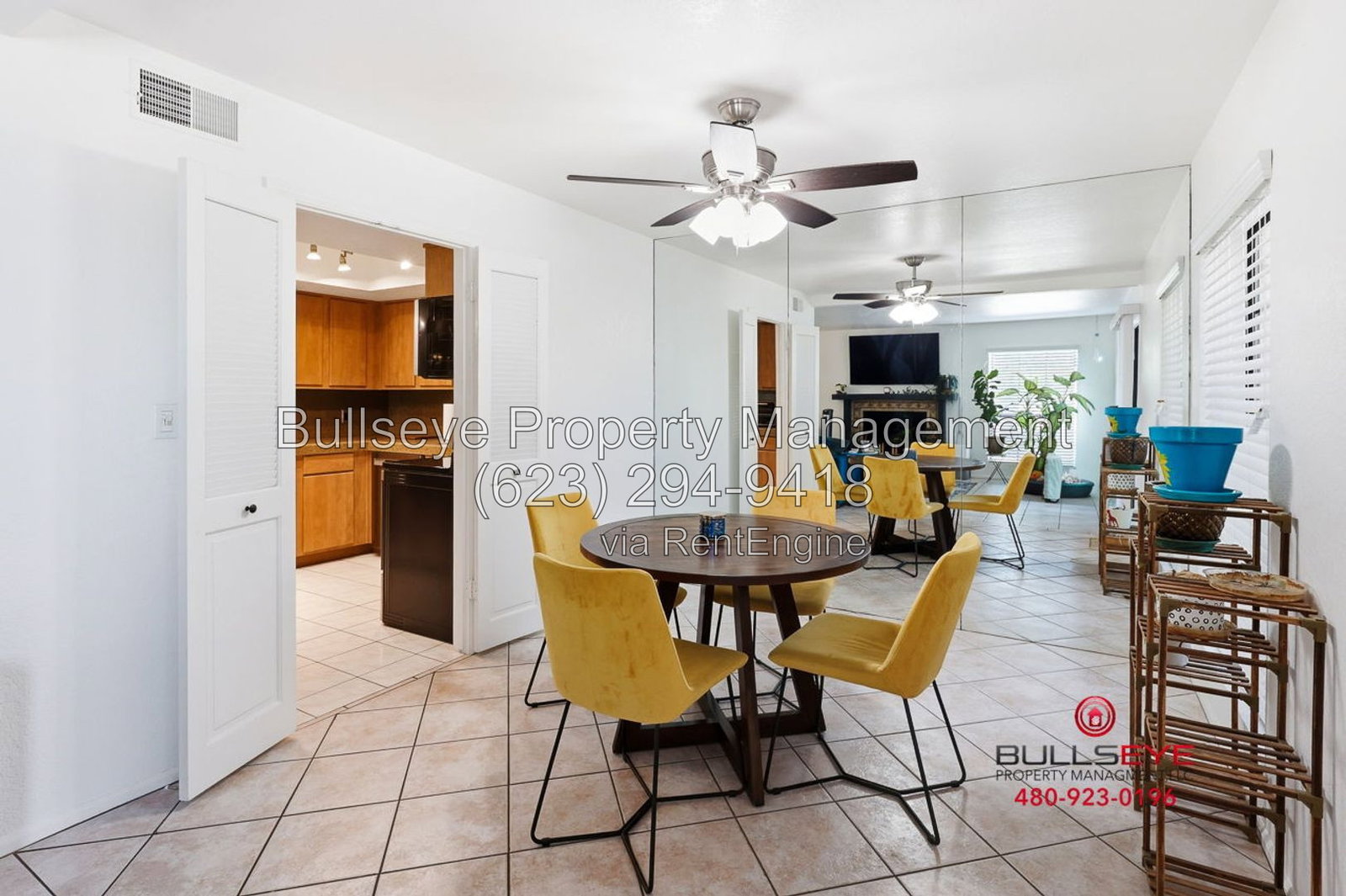 Gallery Image 20