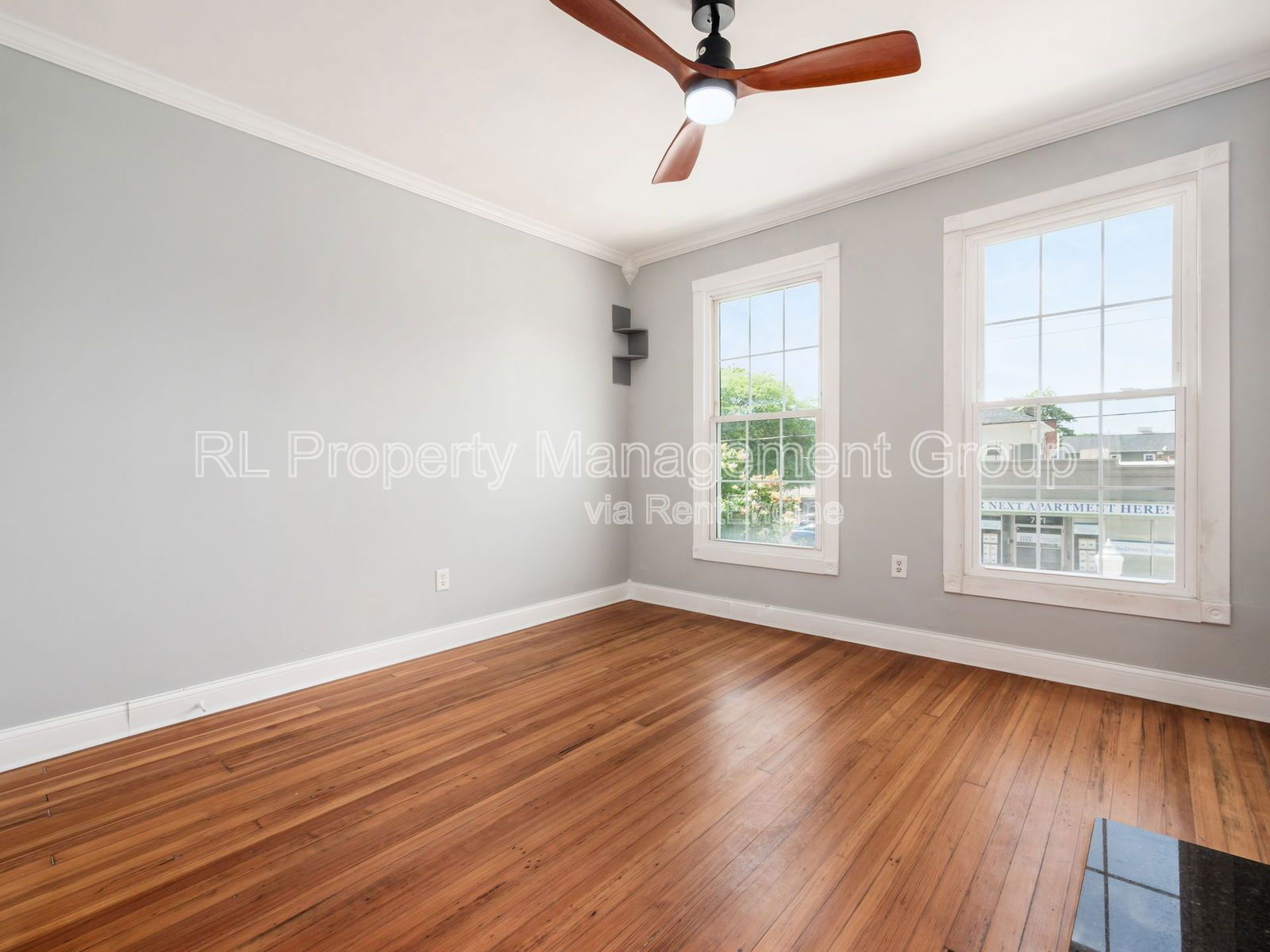 Gallery Image 16
