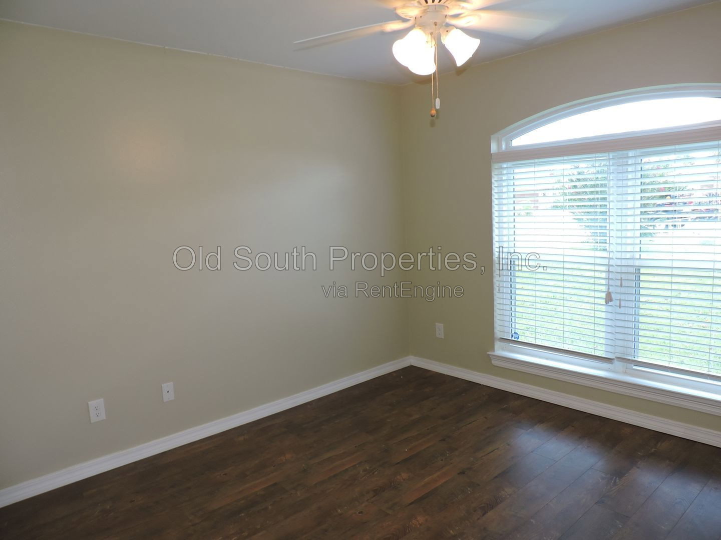 Gallery Image 19