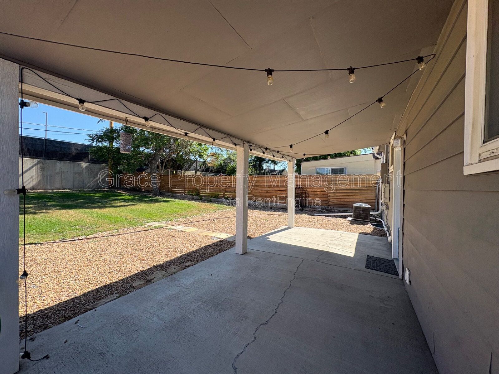 Gallery Image 17